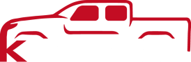 Kscpro  Poirceallán
